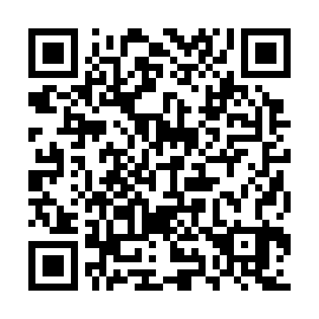 QR code for plate 5Y 2323