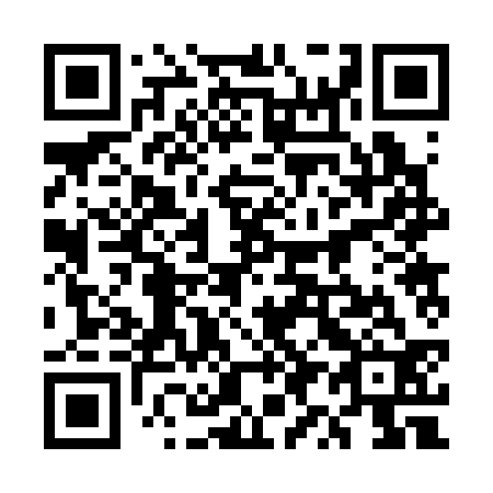 QR code for plate 5Y 2332