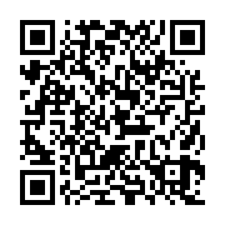 QR code for 5Y2569