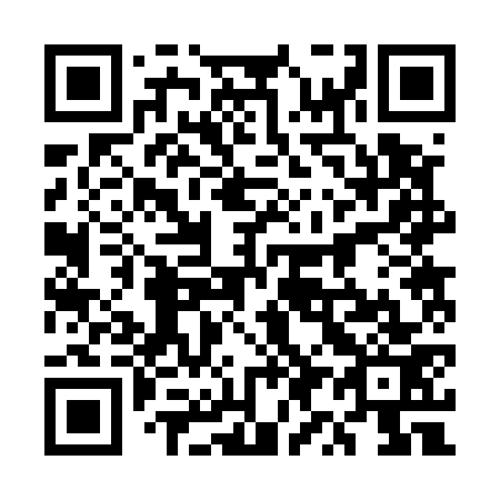 QR code for 5Y2573
