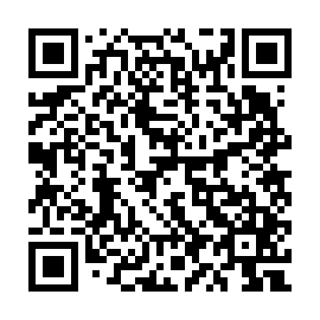 QR code for plate 5Y 2645