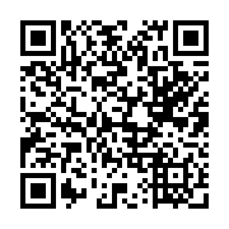 QR code for 5Y2748