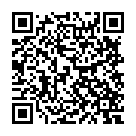 QR code for 5Y2807