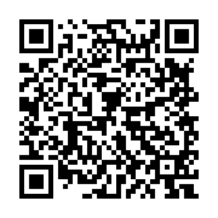 QR code for 5Y2890