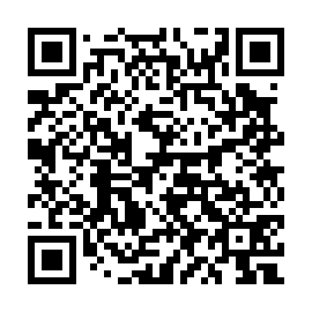 QR code for 5Y3071