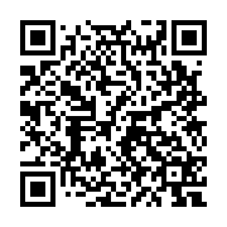 QR code for 5Y3124