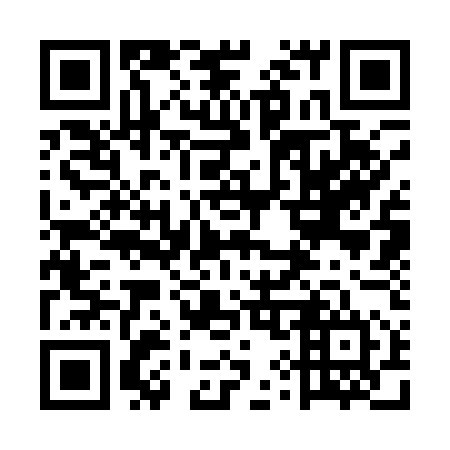 QR code for plate 5Y 3154