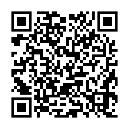 QR code for 5Y3172