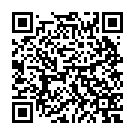 QR code for 5Y3276