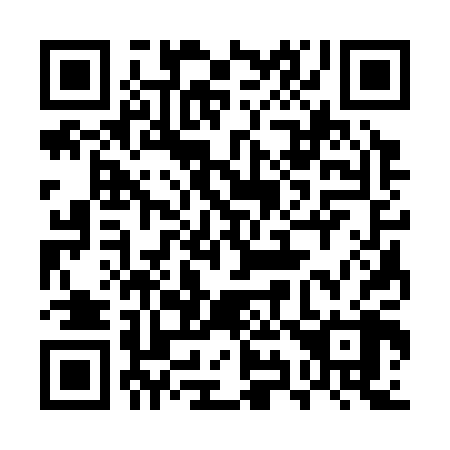 QR code for plate 5Y 3308