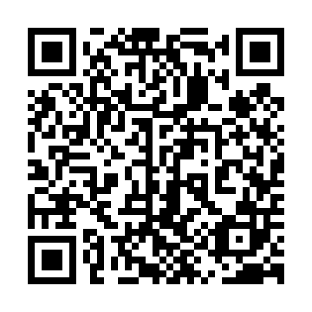 QR code for 5Y3402