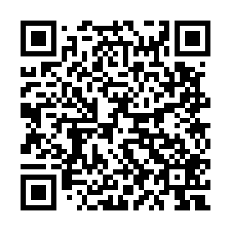 QR code for 5Y3509