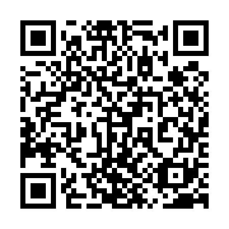 QR code for plate 5Y 3571