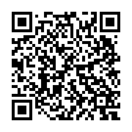 QR code for 5Y3626