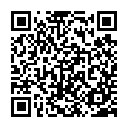 QR code for plate 5Y 3644