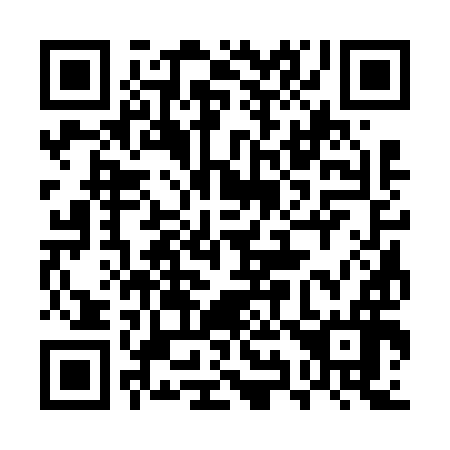 QR code for 5Y3696