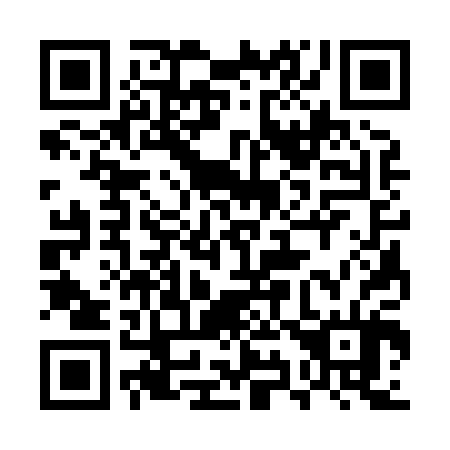 QR code for 5Y3804
