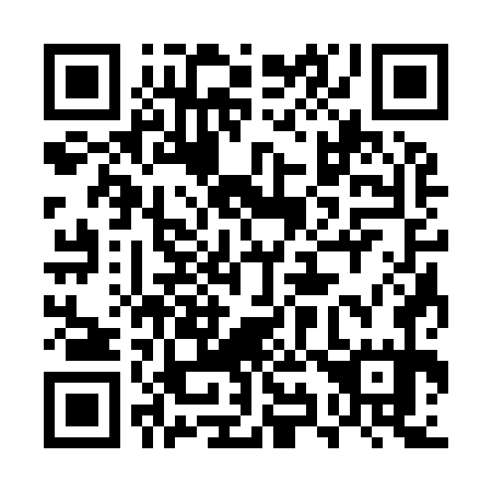 QR code for 5Y3975
