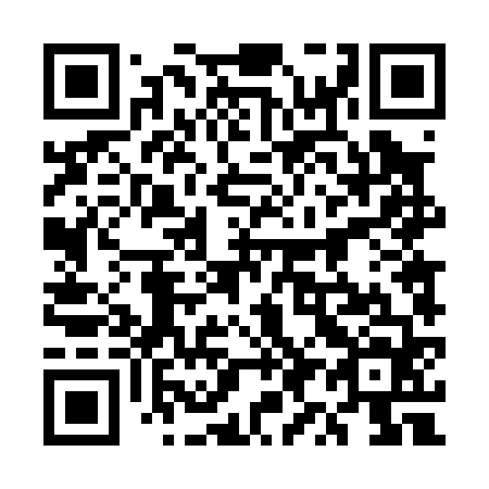 QR code for plate 5Y 4064