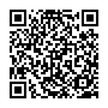 QR code for 5Y4265