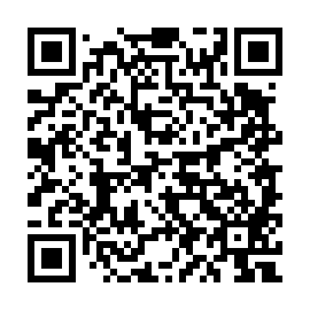 QR code for plate 5Y 4489