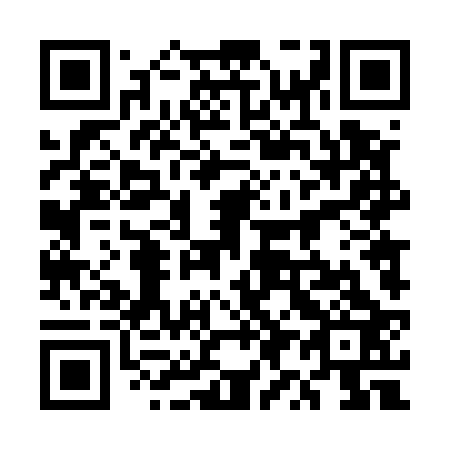 QR code for plate 5Y 4523