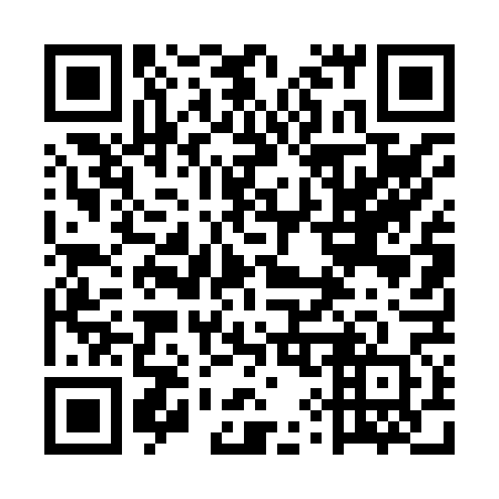 QR code for plate 5Y 4860