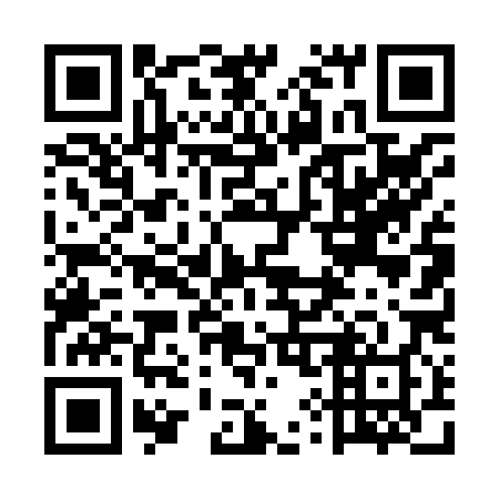 QR code for 5Y4888