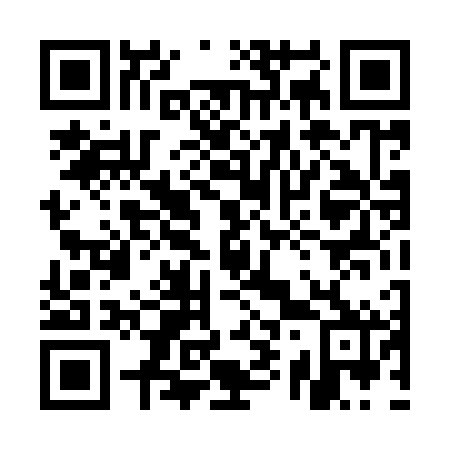 QR code for plate 5Y 4962