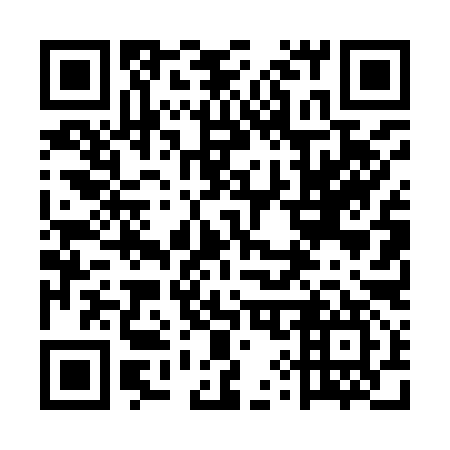 QR code for 5Y4997