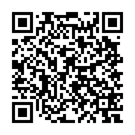 QR code for 5Y5068