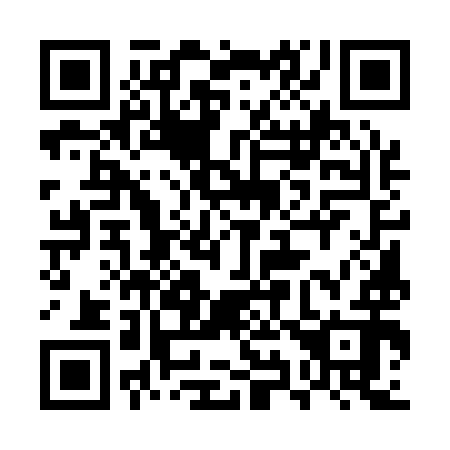 QR code for 5Y5192