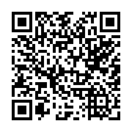 QR code for 5Y5235