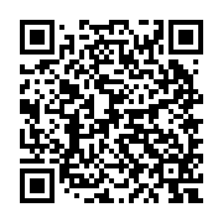 QR code for plate 5Y 5296