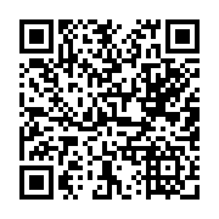 QR code for plate 5Y 5347