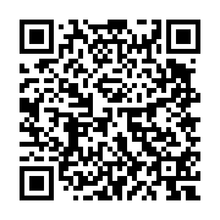 QR code for 5Y5410