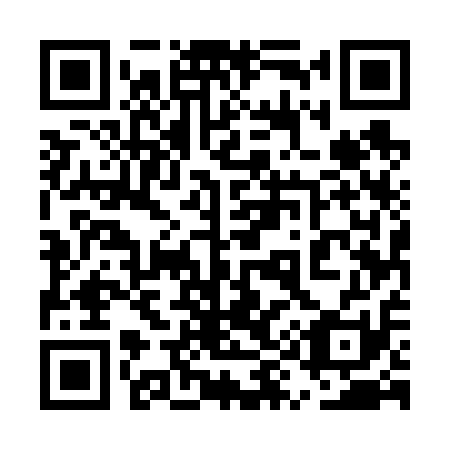 QR code for plate 5Y 5611