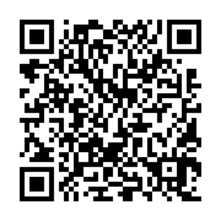 QR code for 5Y5644