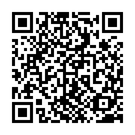 QR code for plate 5Y 5948