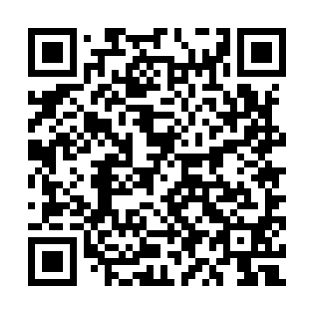 QR code for plate 5Y 5990