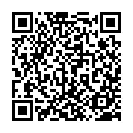 QR code for plate 5Y 6340