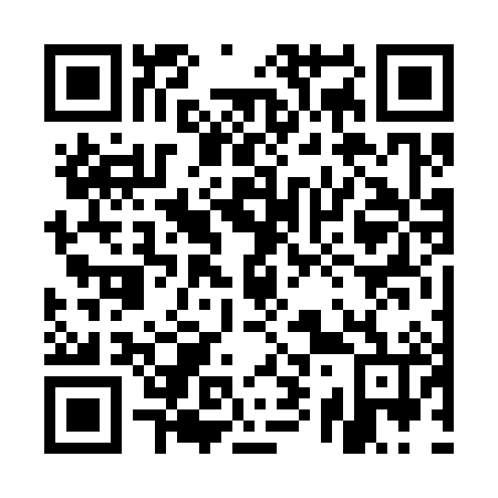 QR code for 5Y6386