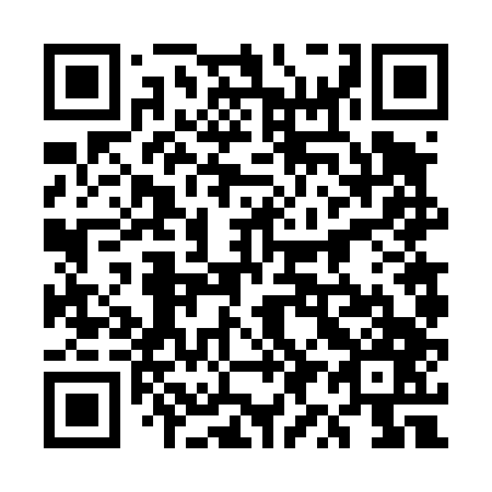 QR code for 5Y6447