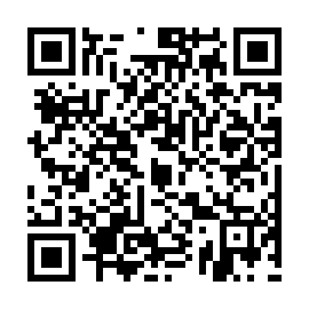 QR code for plate 5Y 6847