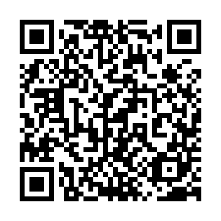 QR code for 5Y6940
