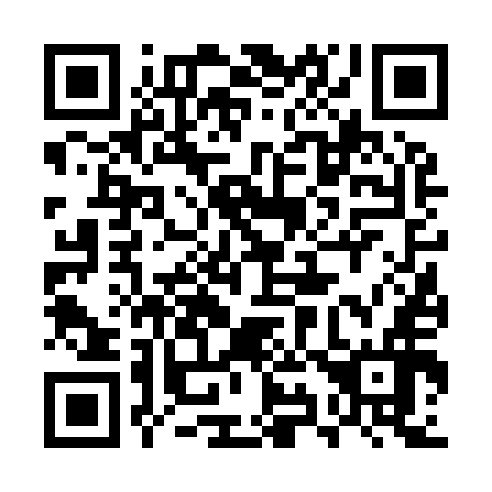 QR code for plate 5Y 6956