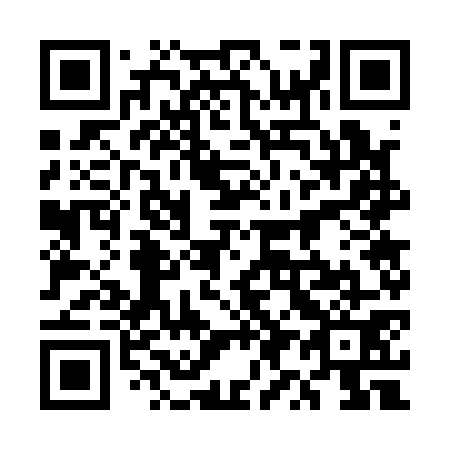 QR code for 5Y7171