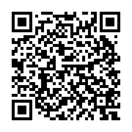 QR code for 5Y7208
