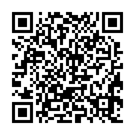 QR code for plate 5Y 7277
