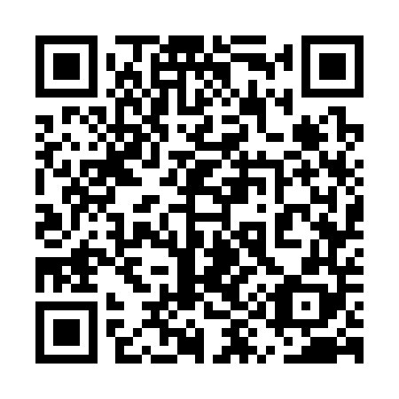 QR code for plate 5Y 7348